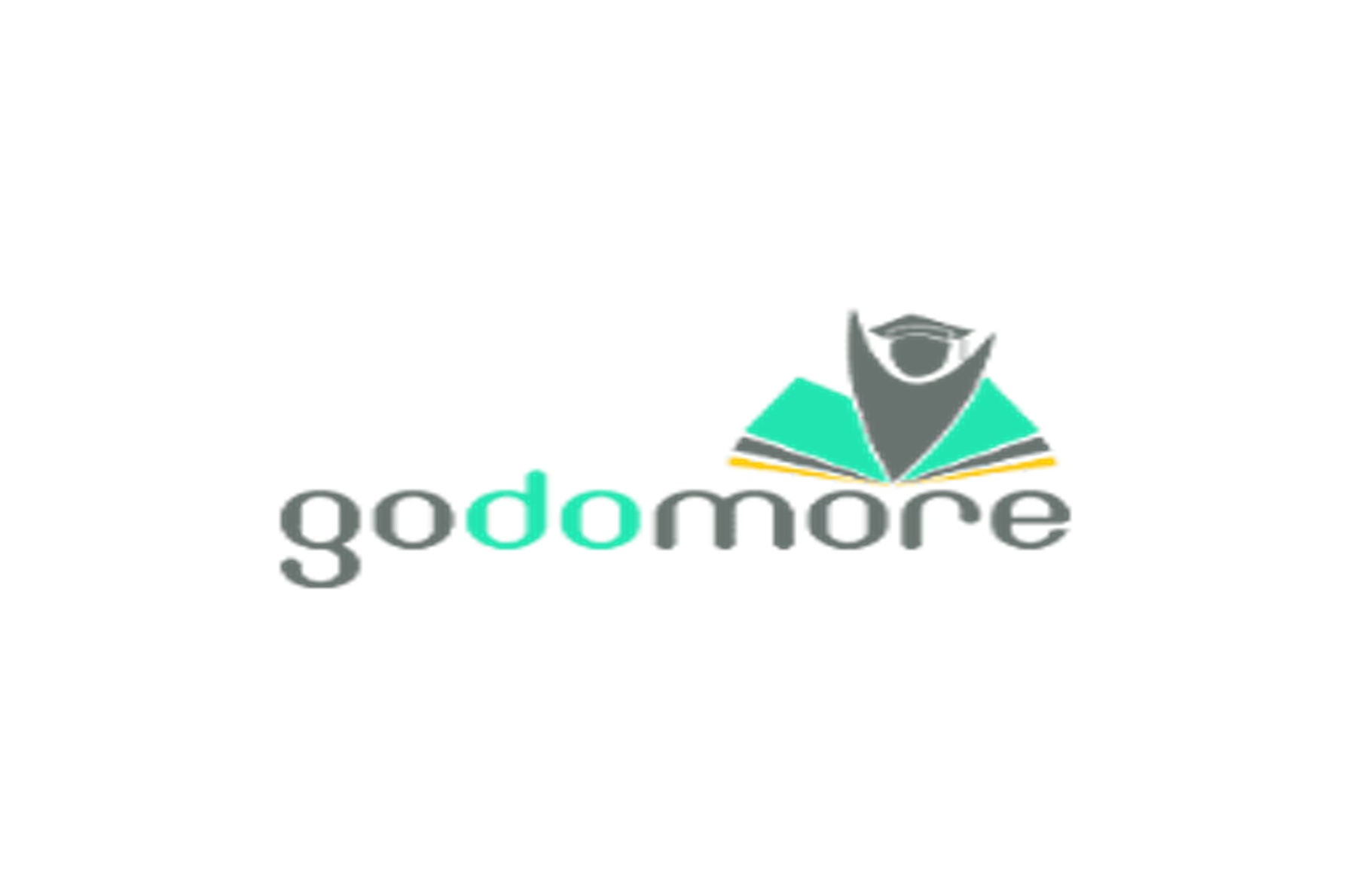 GoDoMore